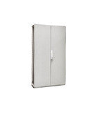 Dulap inseriabil cu 2 usi AC181042