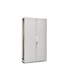 Dulap inseriabil cu 2 usi AC181052