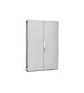 Dulap inseriabil cu 2 usi AC181242