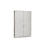 Dulap inseriabil cu 2 usi AC181242