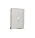 Dulap inseriabil cu 2 usi AC181252