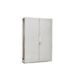 Dulap inseriabil cu 2 usi AC181252