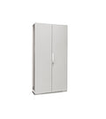 Dulap inseriabil cu 2 usi AC201042