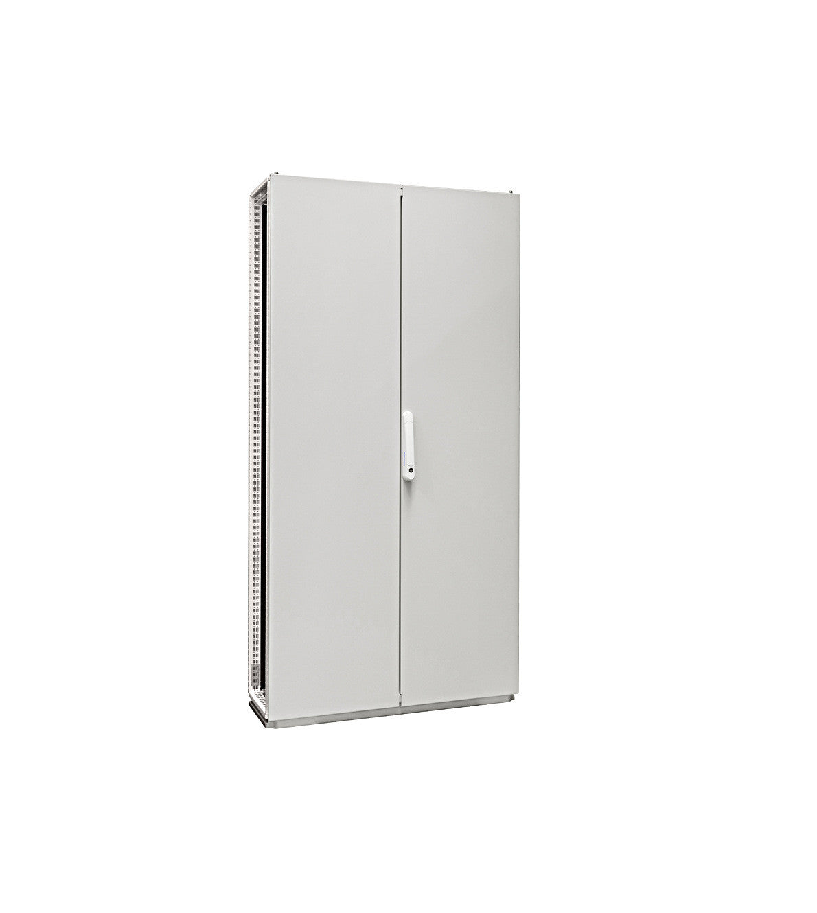 Dulap inseriabil cu 2 usi AC201043