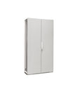 Dulap inseriabil cu 2 usi AC201052