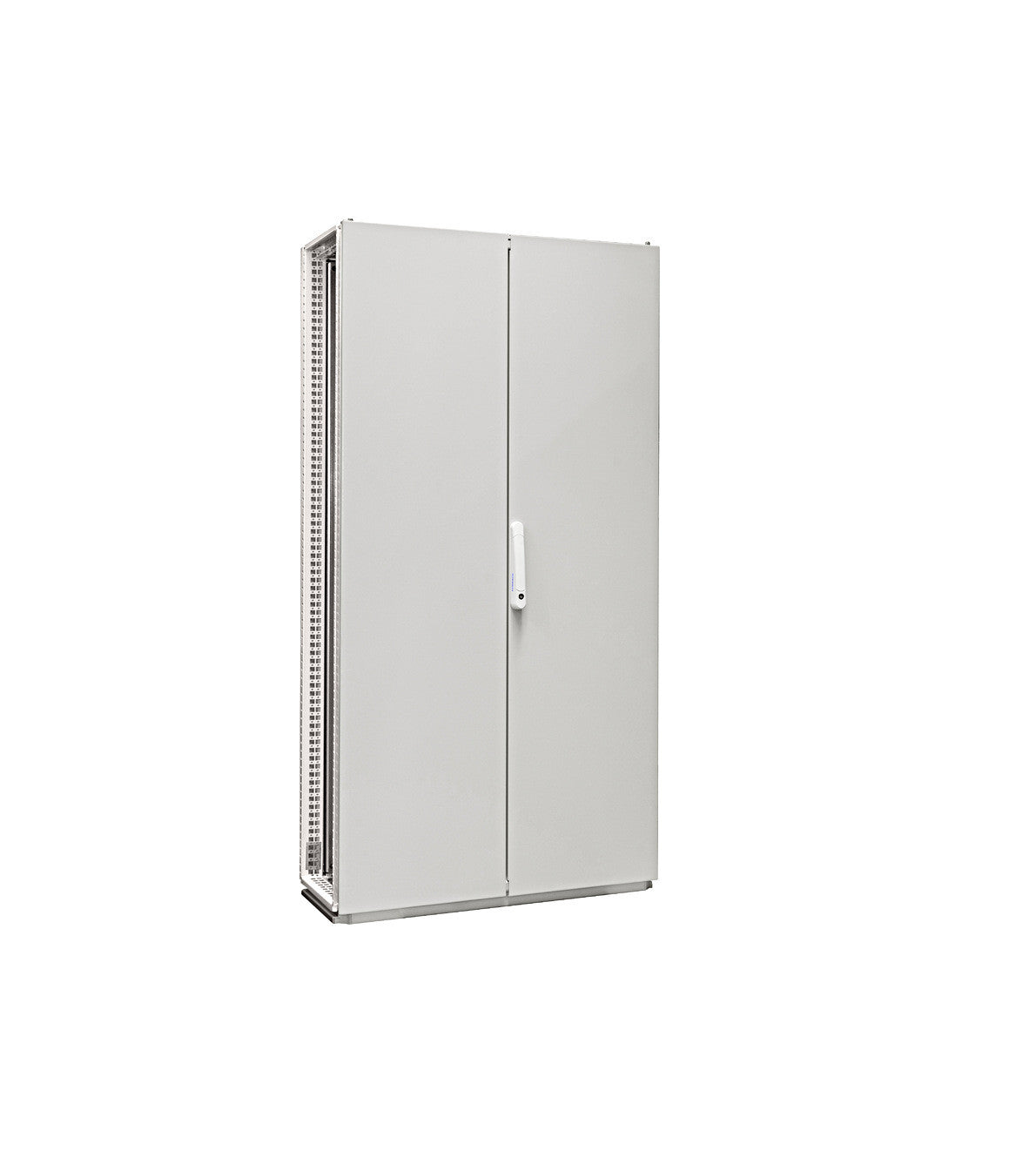 Dulap inseriabil cu 2 usi AC201052
