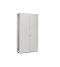 Dulap inseriabil cu 2 usi AC201062