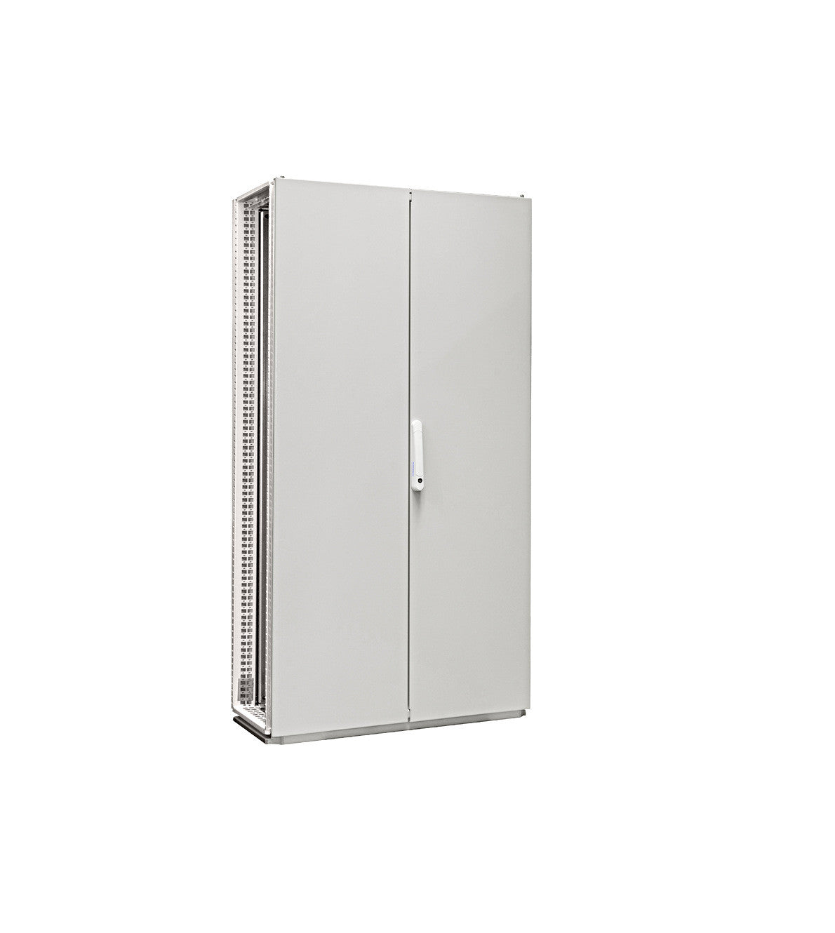 Dulap inseriabil cu 2 usi AC201062
