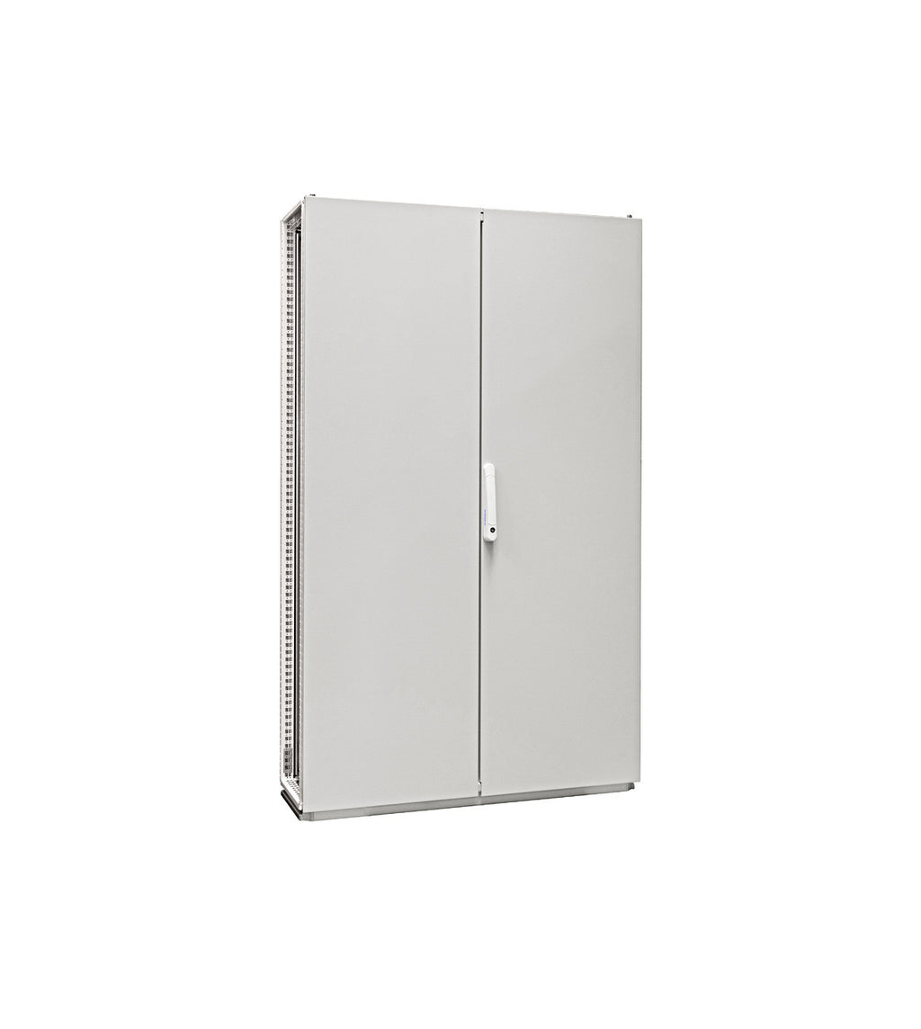 Dulap inseriabil cu 2 usi AC201242
