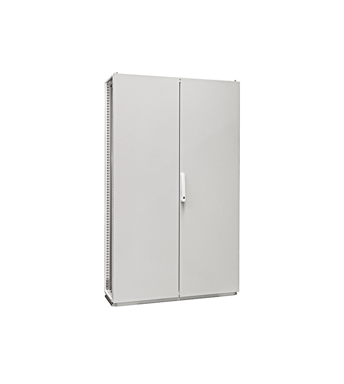 Dulap inseriabil cu 2 usi AC201242