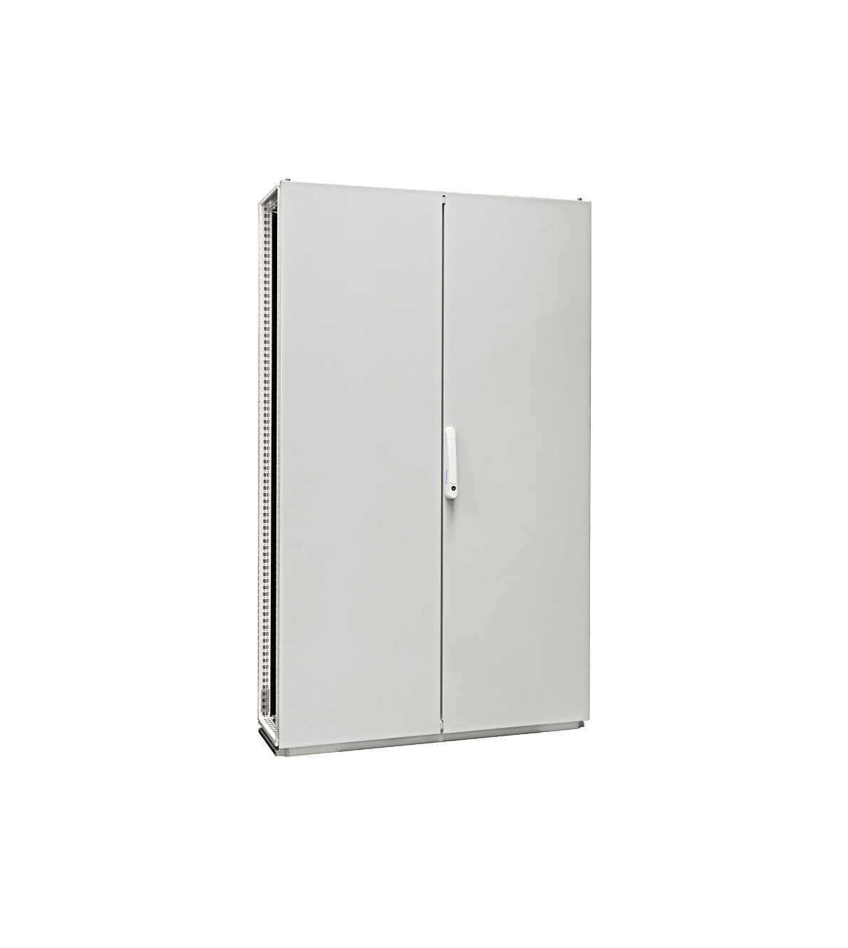 Dulap inseriabil cu 2 usi AC201243