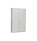 Dulap inseriabil cu 2 usi AC201252