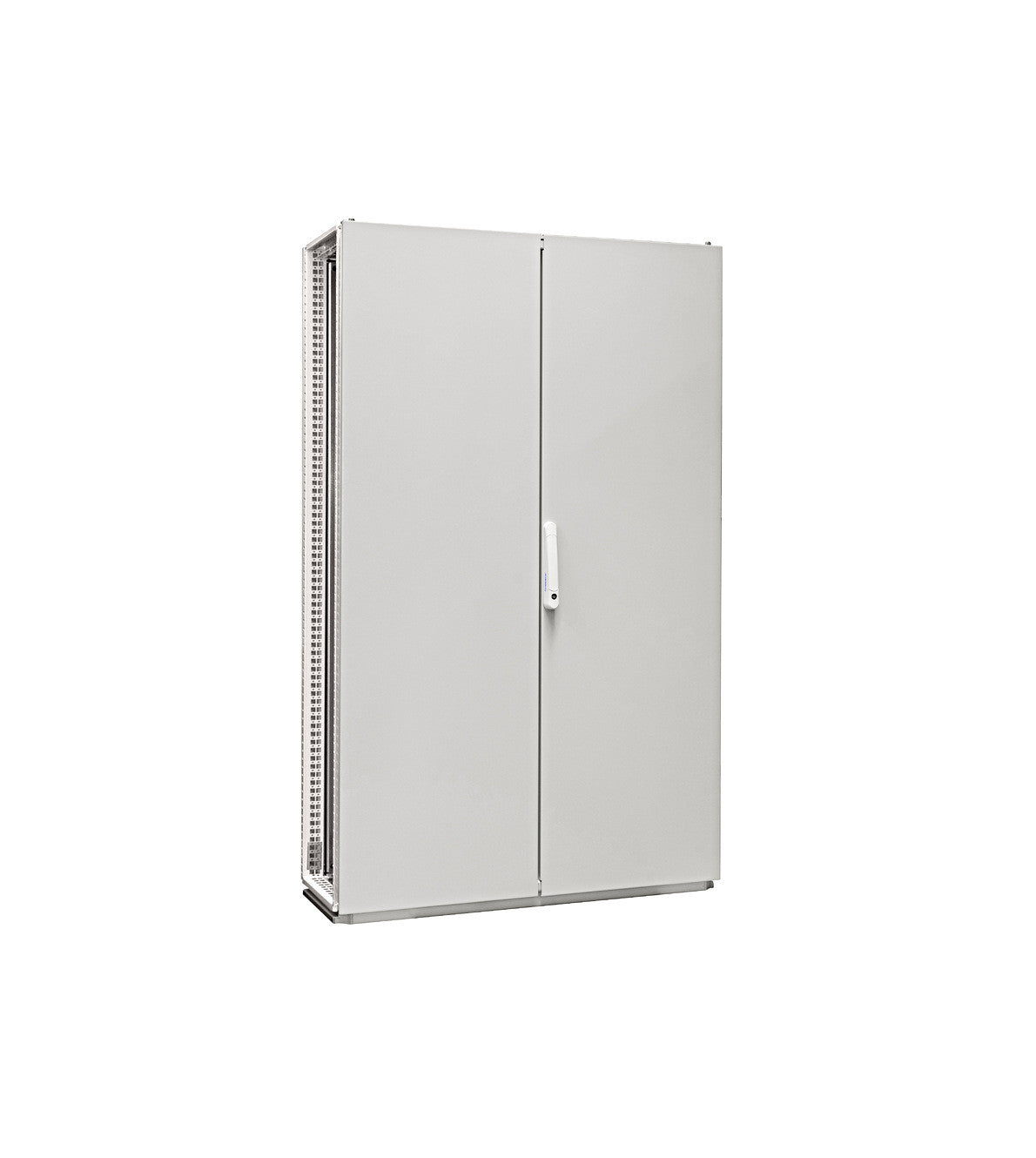 Dulap inseriabil cu 2 usi AC201252
