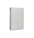 Dulap inseriabil cu 2 usi AC201262
