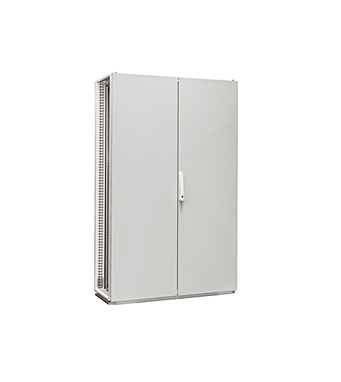 Dulap inseriabil cu 2 usi AC201262