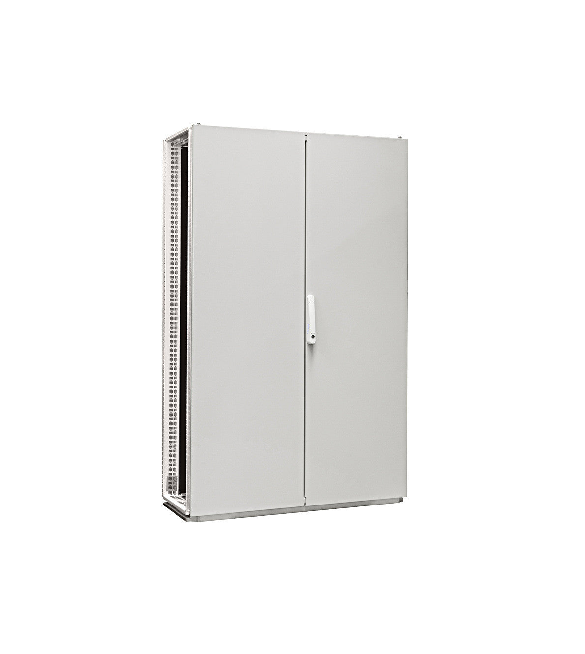 Dulap inseriabil cu 2 usi AC201263