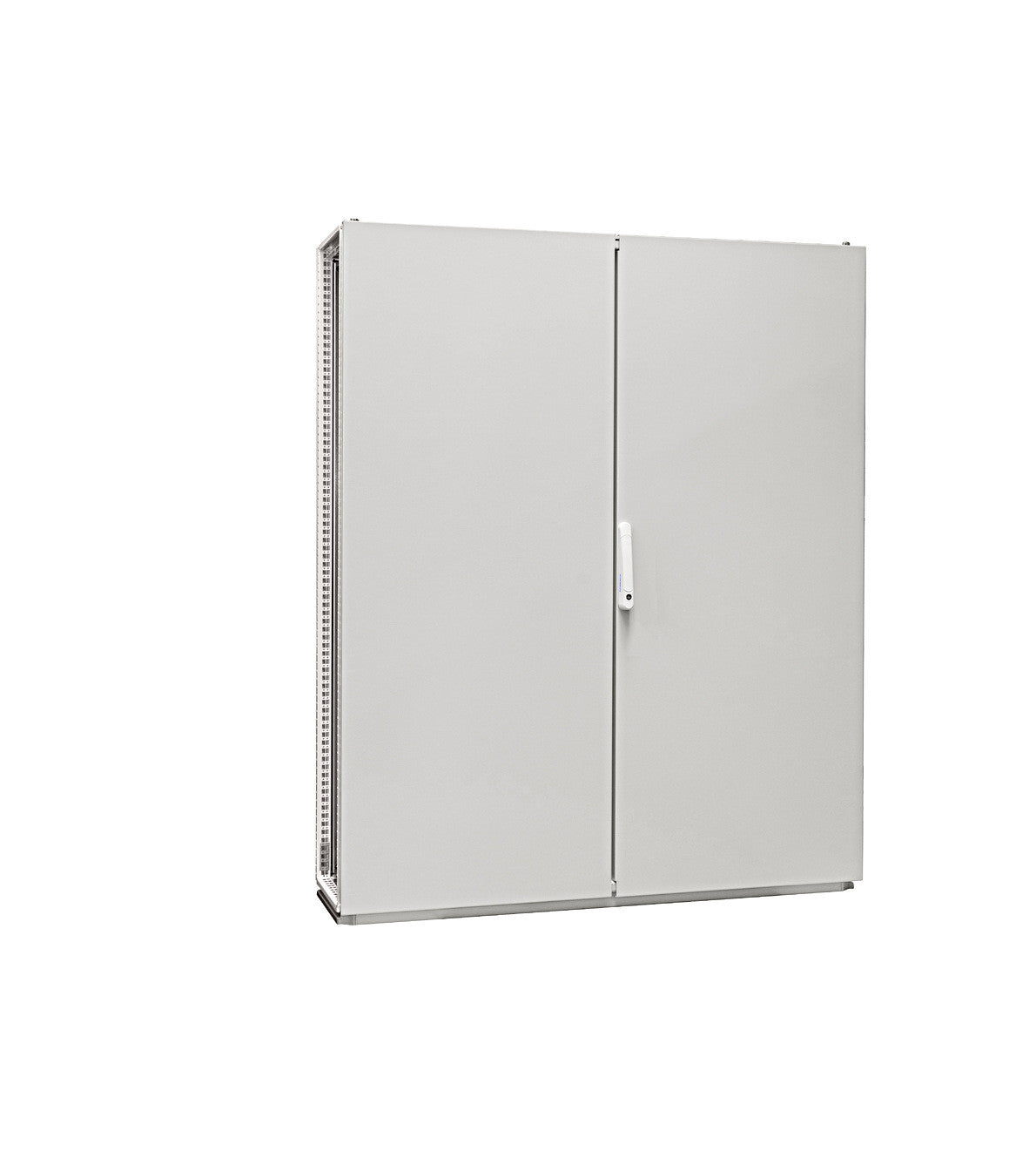 Dulap inseriabil cu 2 usi AC201642
