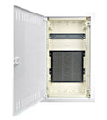 Dulap media inalt BK073003-F