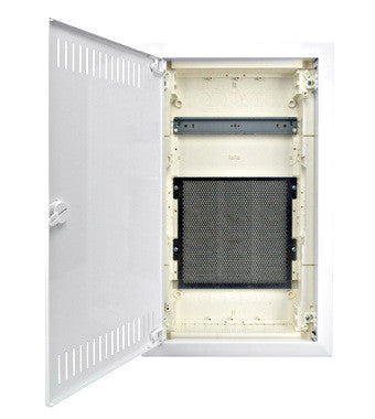 Dulap media inalt BK073003-F