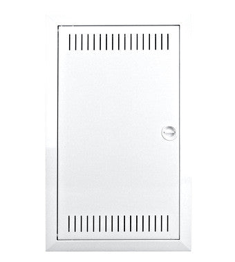 Dulap media inalt BK073003-F
