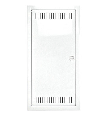 Dulap media inalt BK073004-F
