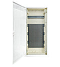 Dulap media plat BK073004