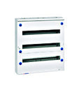 Dulap metalic aparent 3x24UH ILC2A324