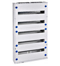Dulap metalic aparent 5x24UH ILC2A524