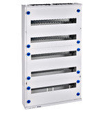 Dulap metalic aparent 5x24UH ILC2A524