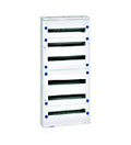 Dulap metalic aparent 6x24UH ILC2A624