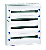 Dulap metalic aparent 4x33UH ILC3A433