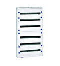 Dulap metalic aparent 6x33UH ILC3A633