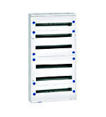 Dulap metalic aparent 6x33UH ILC3A633