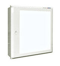 Dulap metalic încastrat ILC2U324F