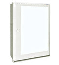 Dulap metalic încastrat ILC3U533F