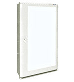 Dulap metalic încastrat ILC3U633F