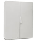 Dulap monobloc cu doua usi KC161242