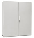 Dulap monobloc cu doua usi KC181642