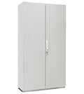 Dulap monobloc cu doua usi KC201052