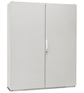 Dulap monobloc cu doua usi KC201642