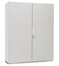 Dulap monobloc cu doua usi KC201652