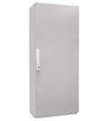 Dulap monobloc cu o usa KC146030