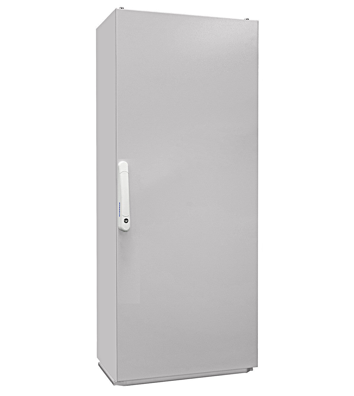 Dulap monobloc cu o usa KC146030