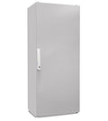 Dulap monobloc cu o usa KC146040