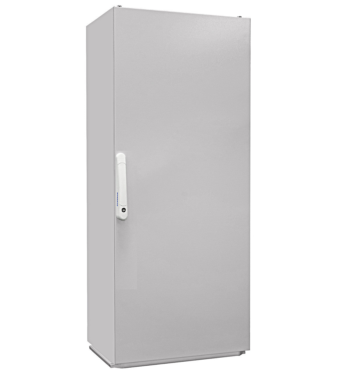 Dulap monobloc cu o usa KC146040