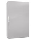 Dulap monobloc cu o usa KC161030