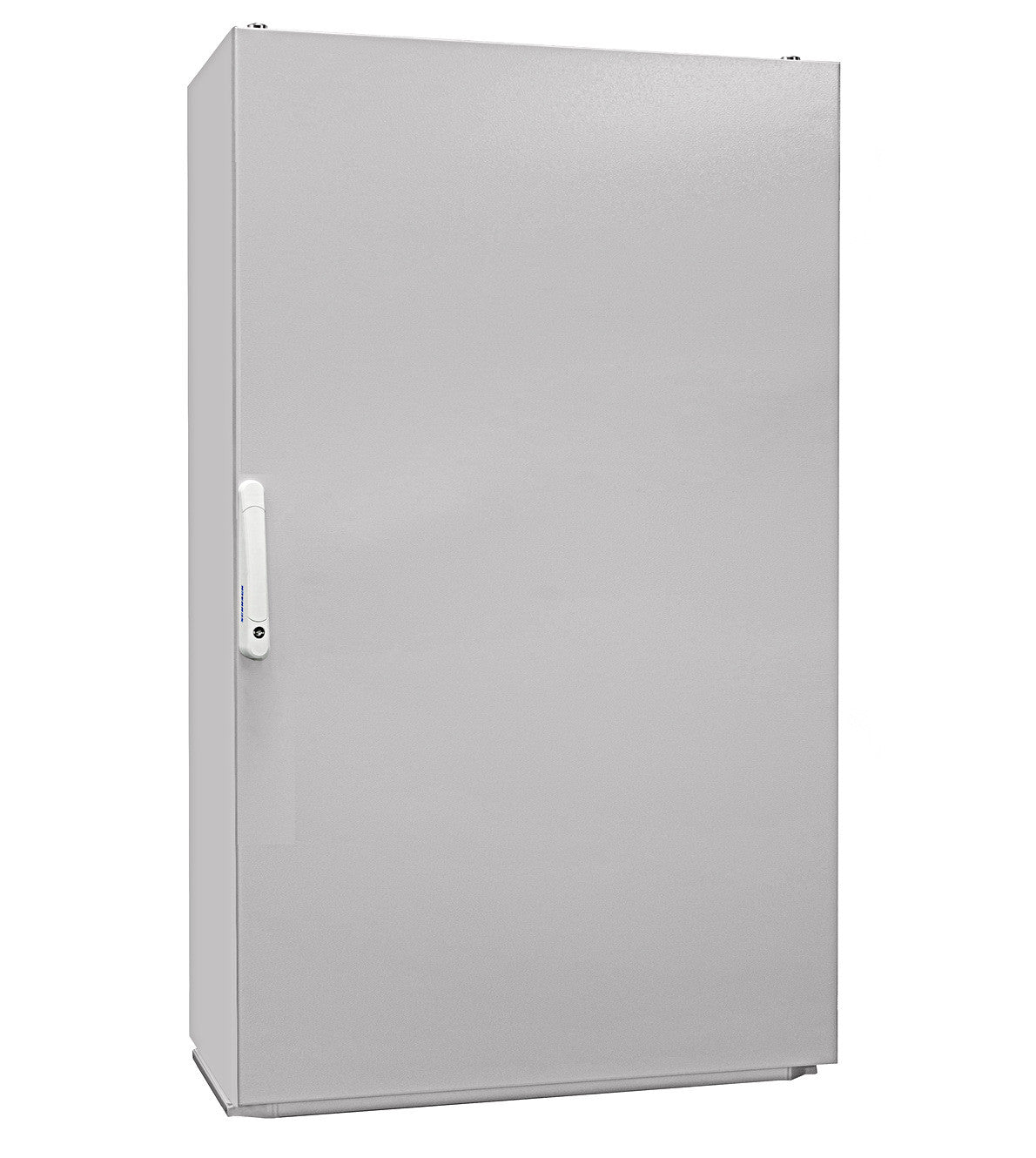Dulap monobloc cu o usa KC161030