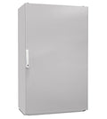 Dulap monobloc cu o usa KC161040