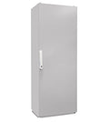 Dulap monobloc cu o usa KC166040
