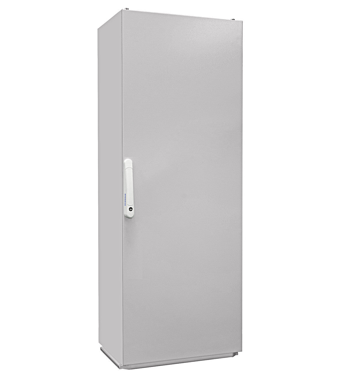 Dulap monobloc cu o usa KC166040